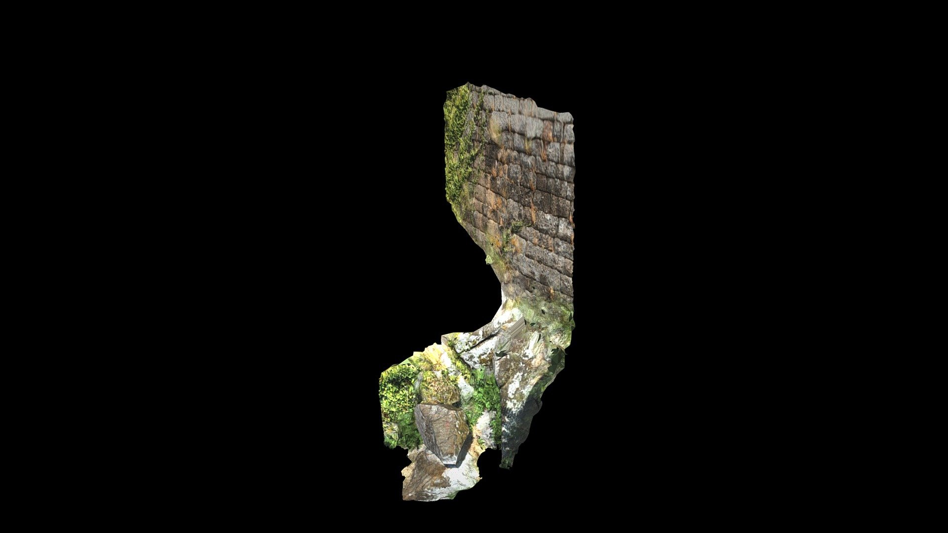 Inscrição votiva a Munis, Castelo Celorico Beira