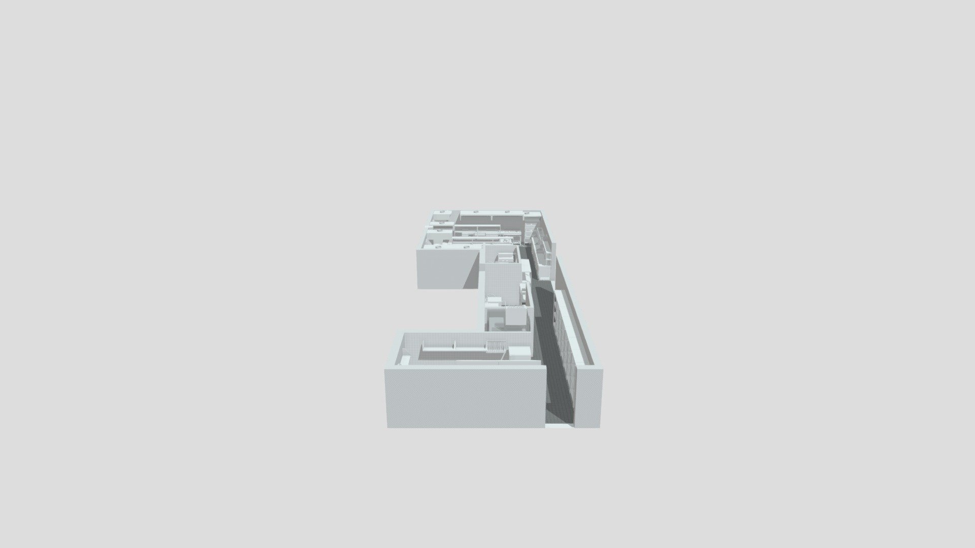 2411 - 3 - 3D model by egorov-120 [f5575e2] - Sketchfab