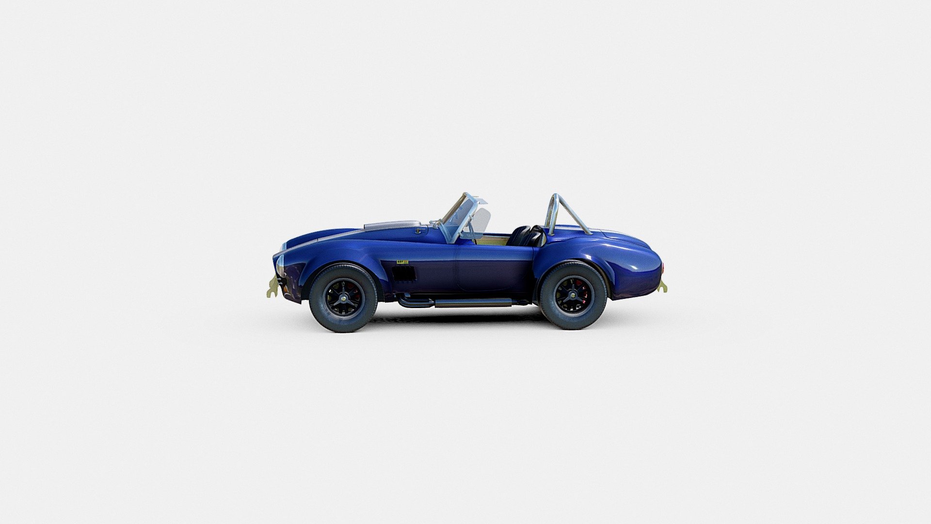 Testc — Sketchfab embed 3D viewer