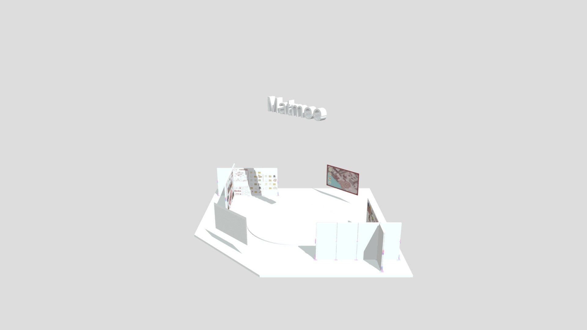 05_INDA_Year3_AD3_Payap_Matmee_TextureModel
