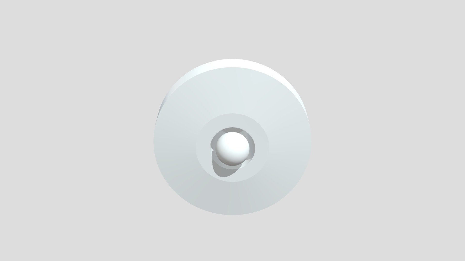 3105 — Sketchfab embed 3D viewer