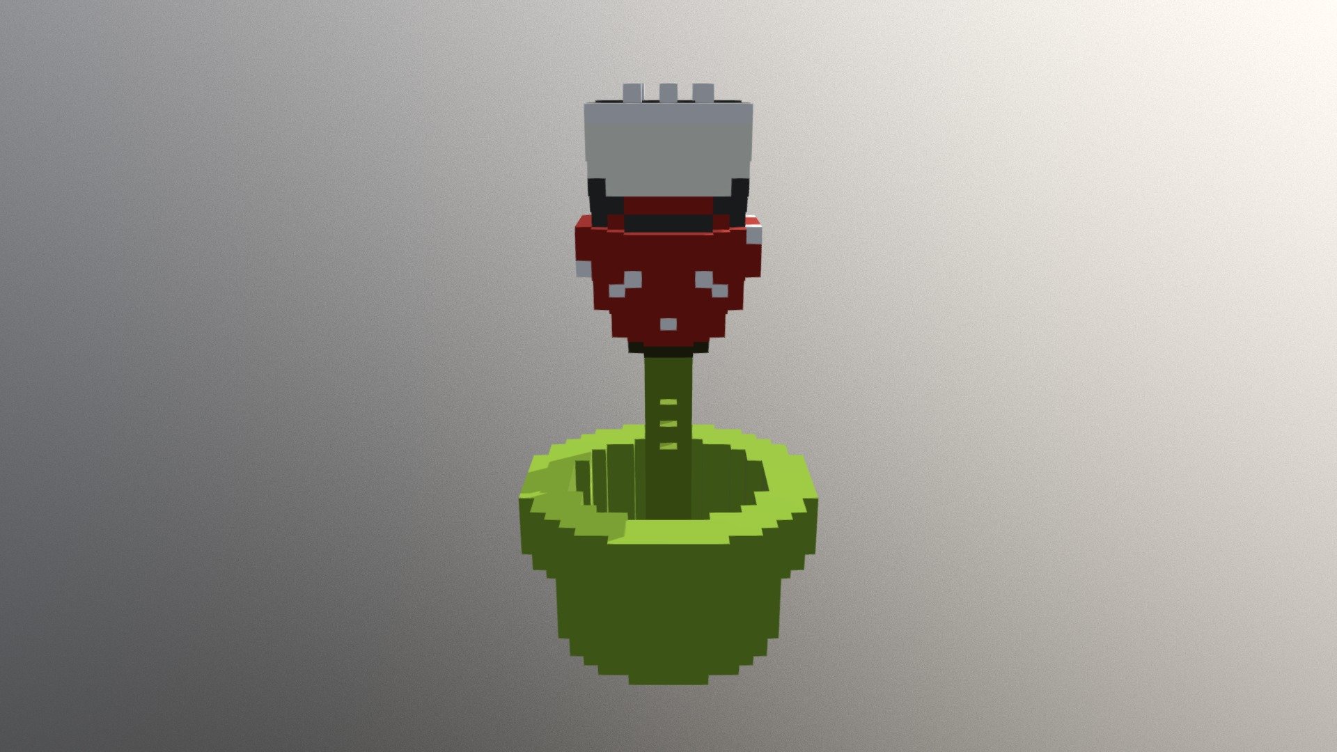 Plant