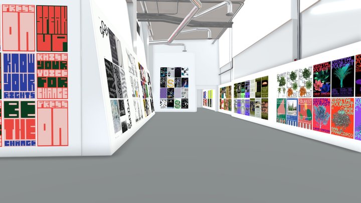 T5 -10-24-23 3D Model