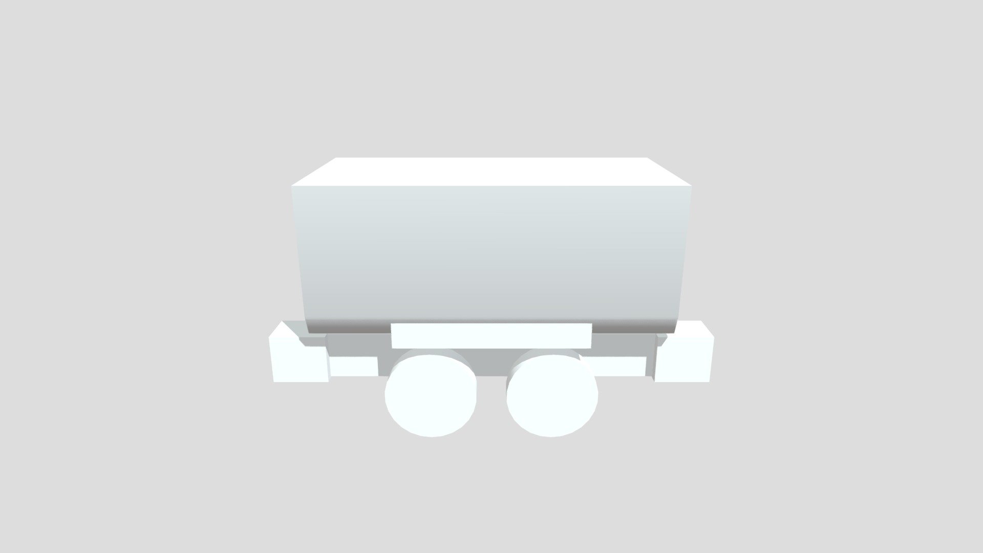 Cart(fast Draft)