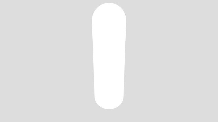 Remote