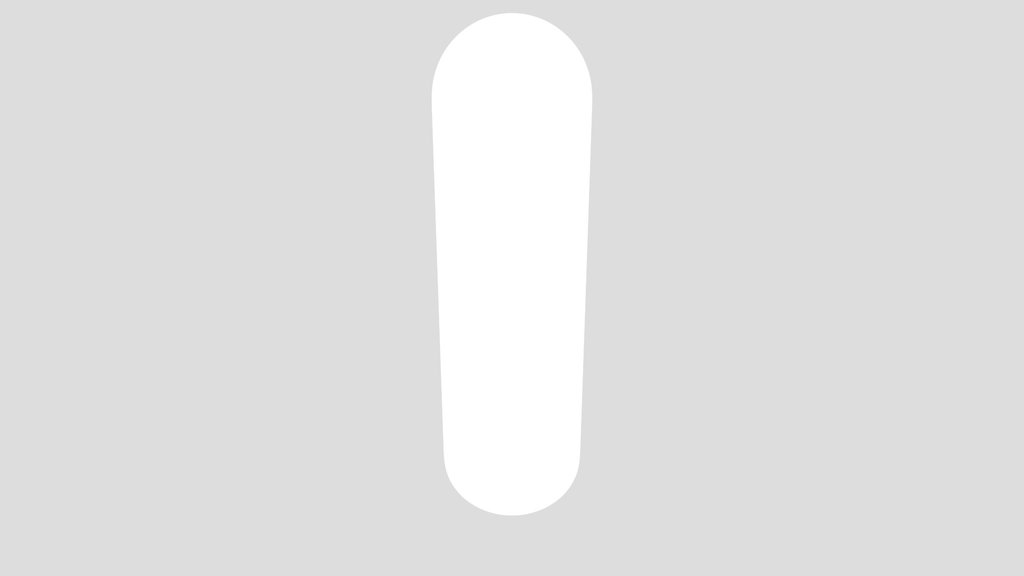 Remote