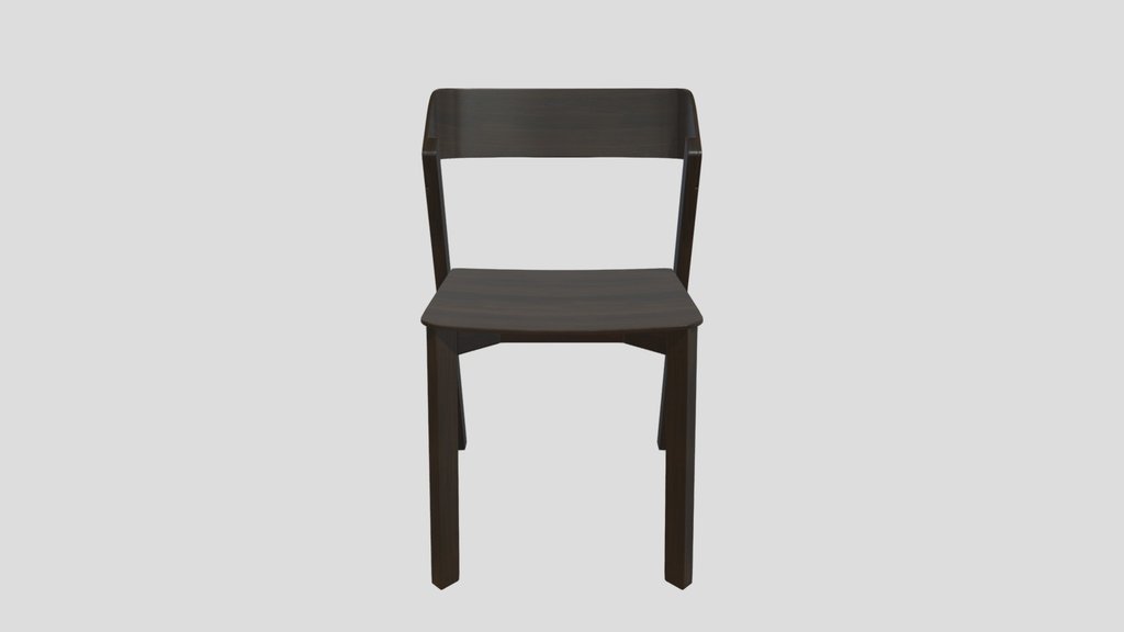 Merano Chair B4