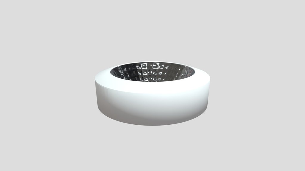 Philips N V Ies Light