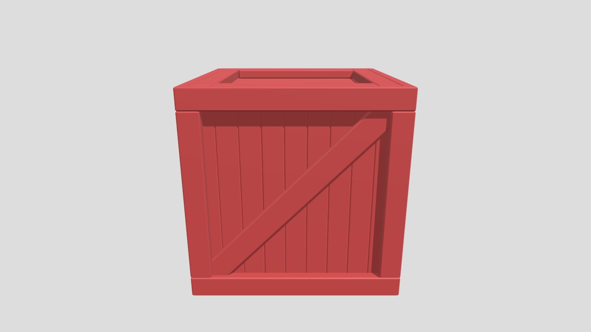 Crate