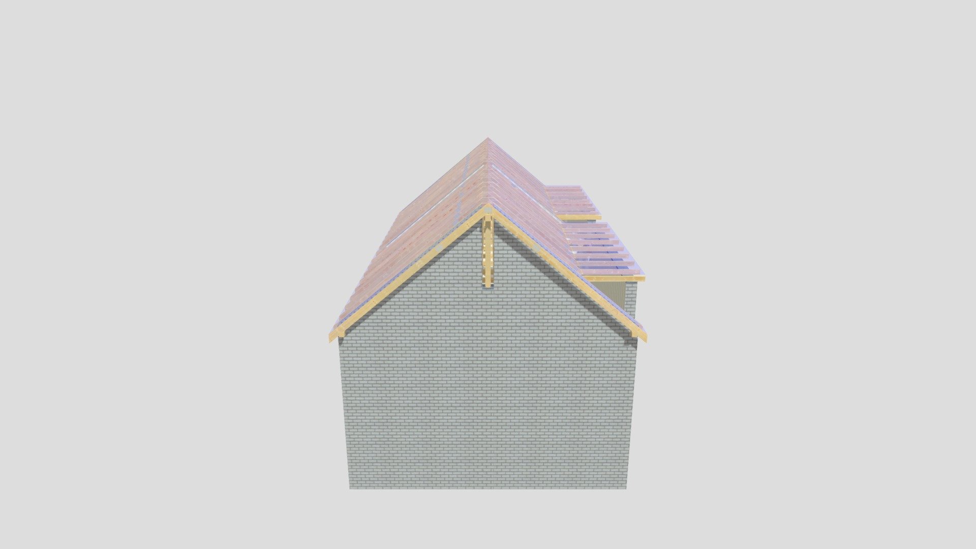 0060_1