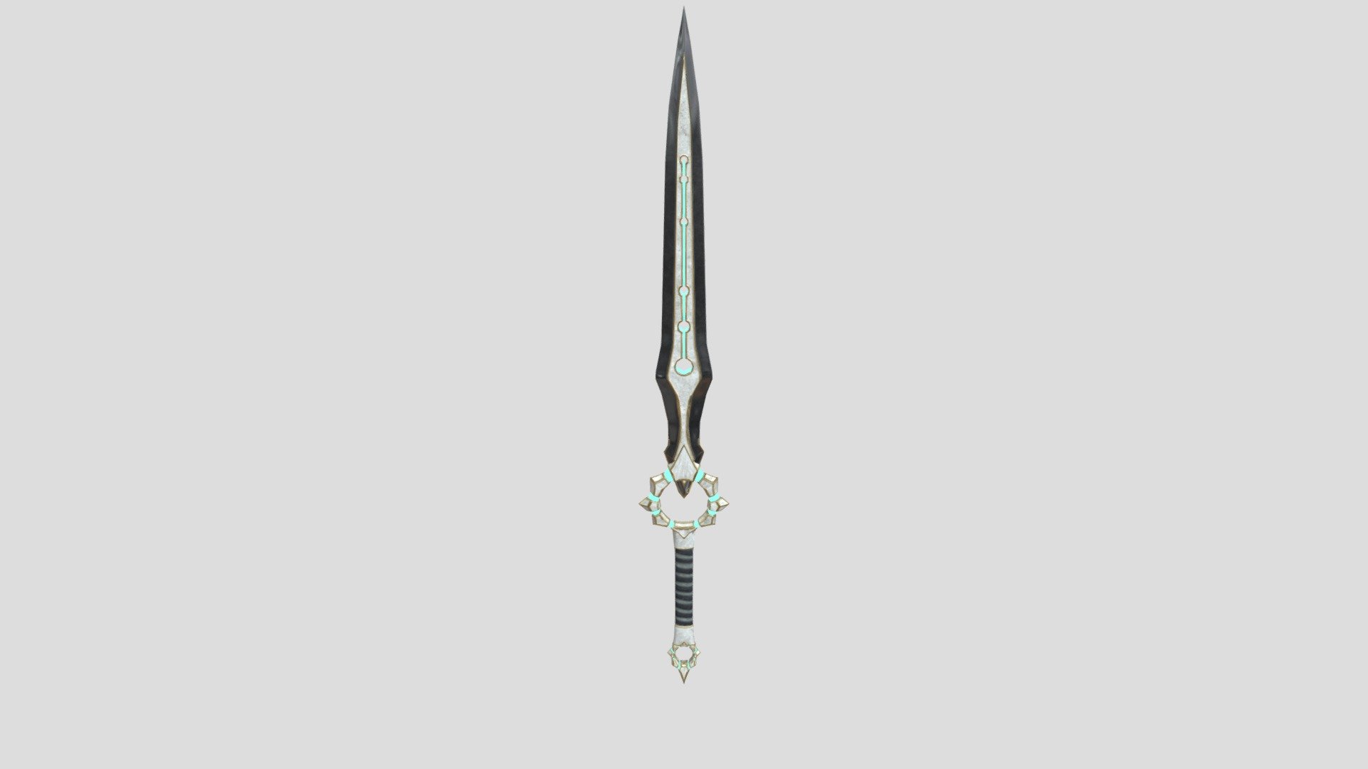 Sword