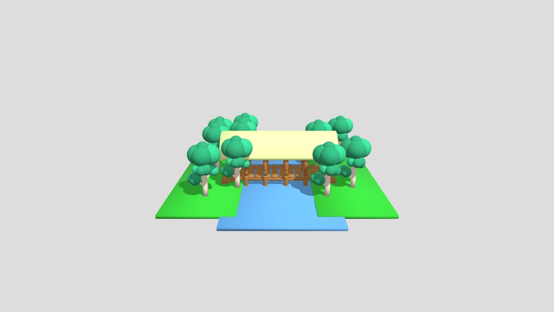 Proj 01 21
