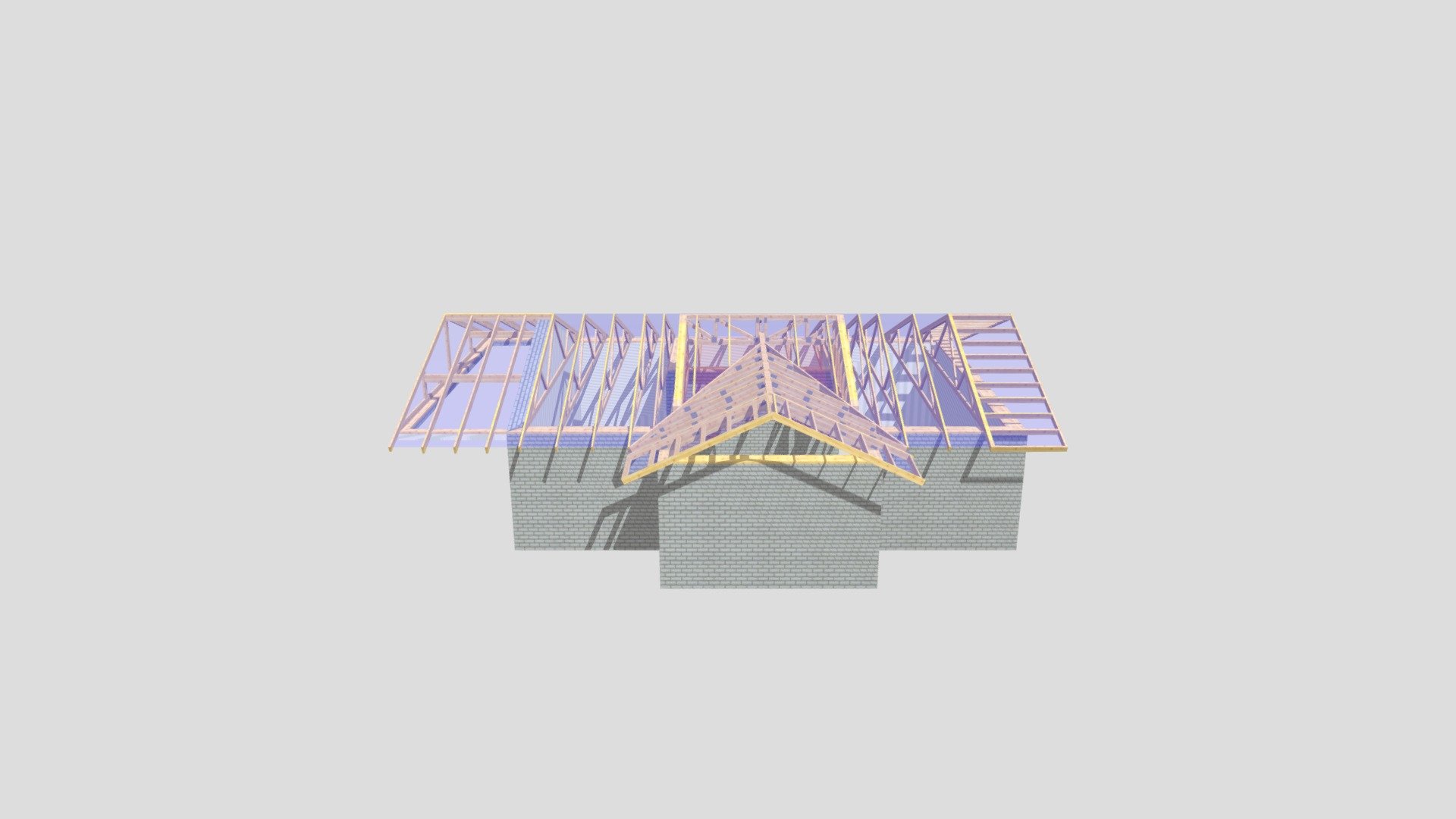 200115