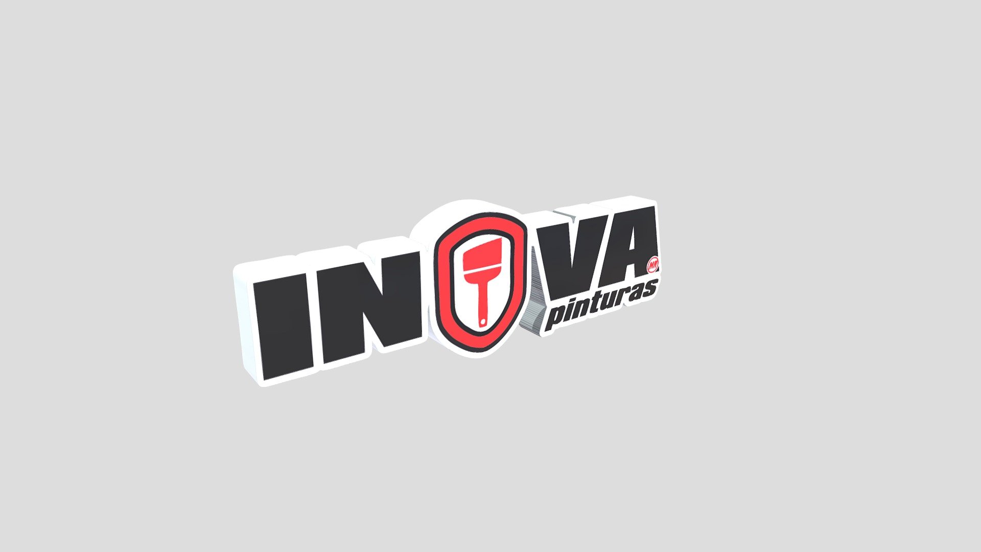 inovapinturas