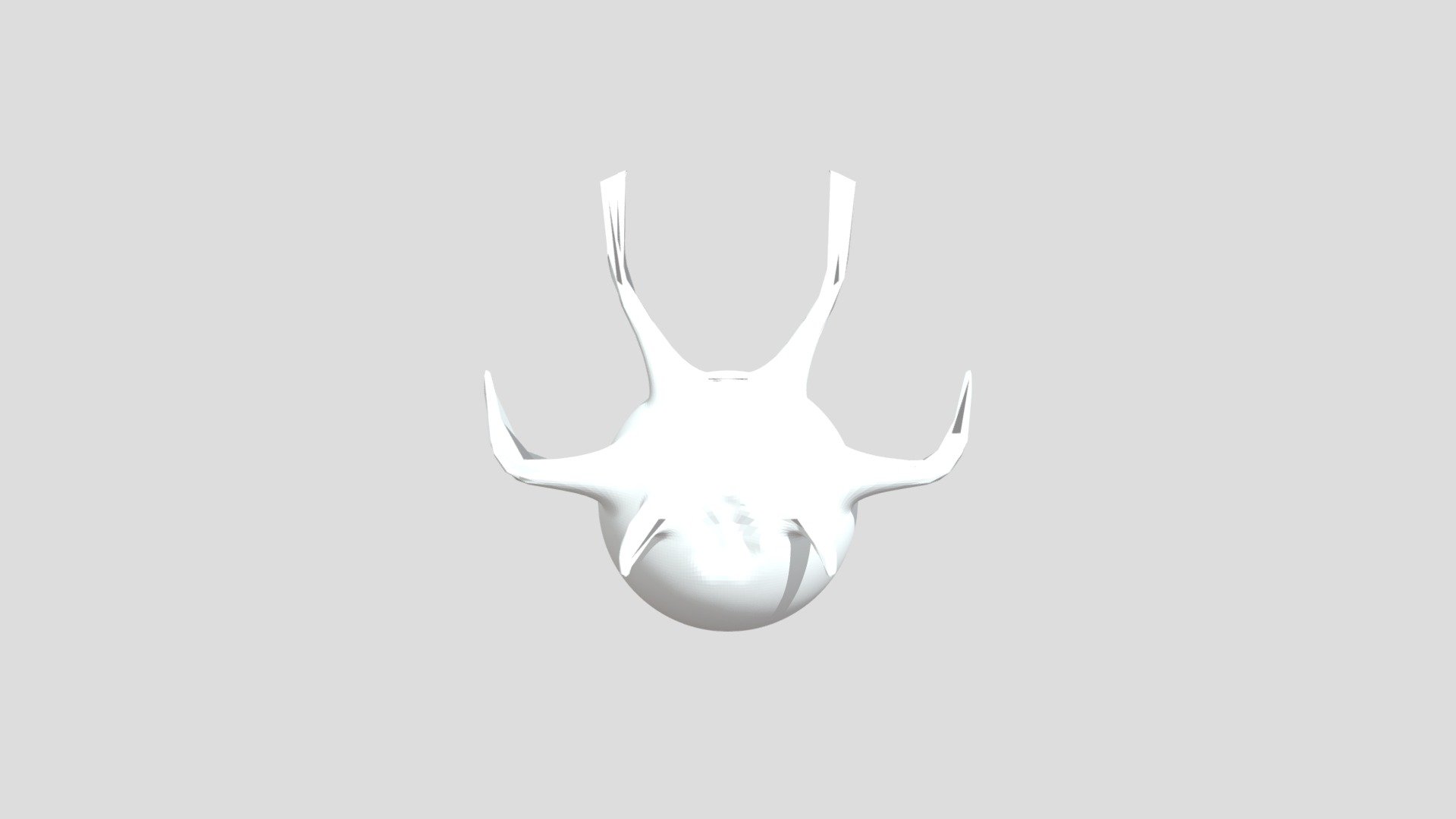 Chhorm0302 Sculpt
