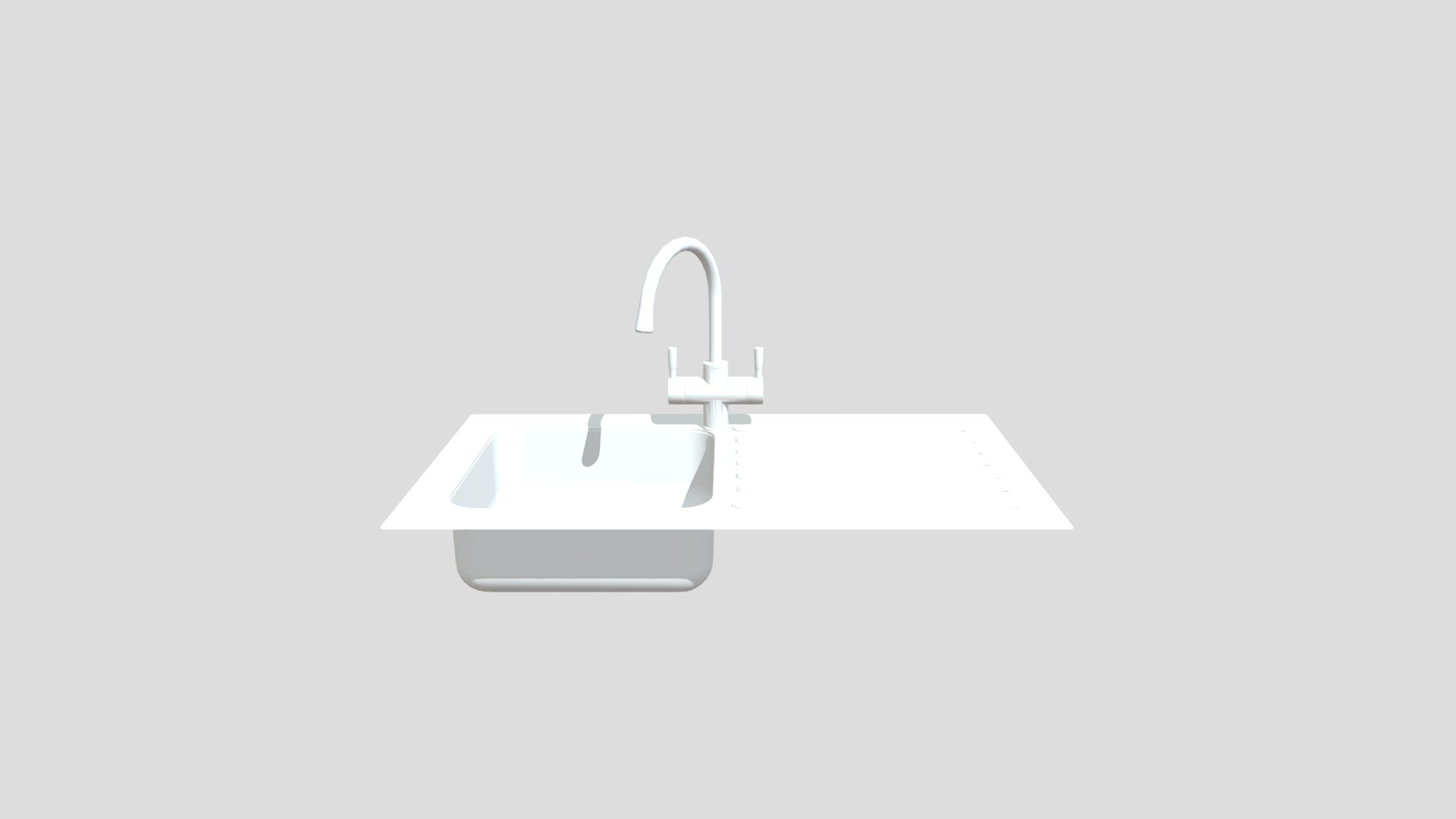 Sink