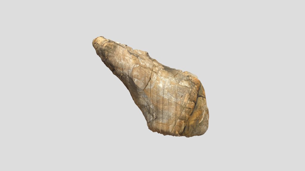Rock