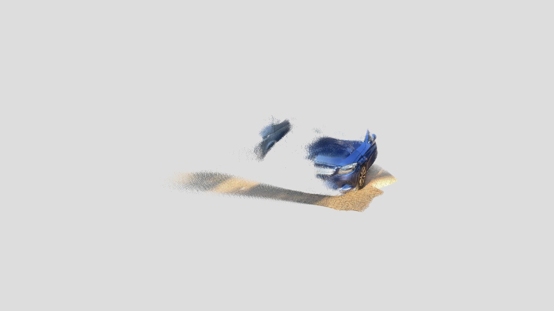 test 2