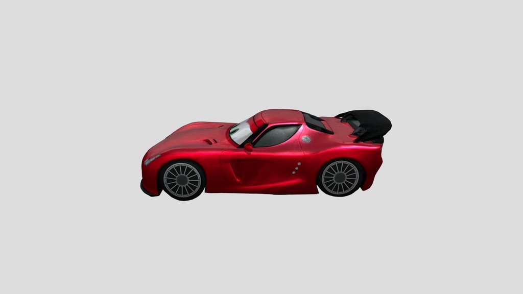 Cars 2 world grand prix read and race/race car 3
