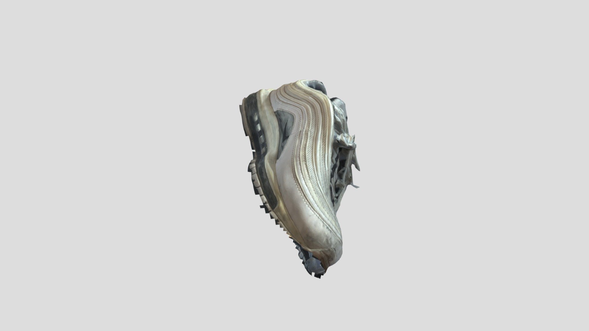 shoesZadanie