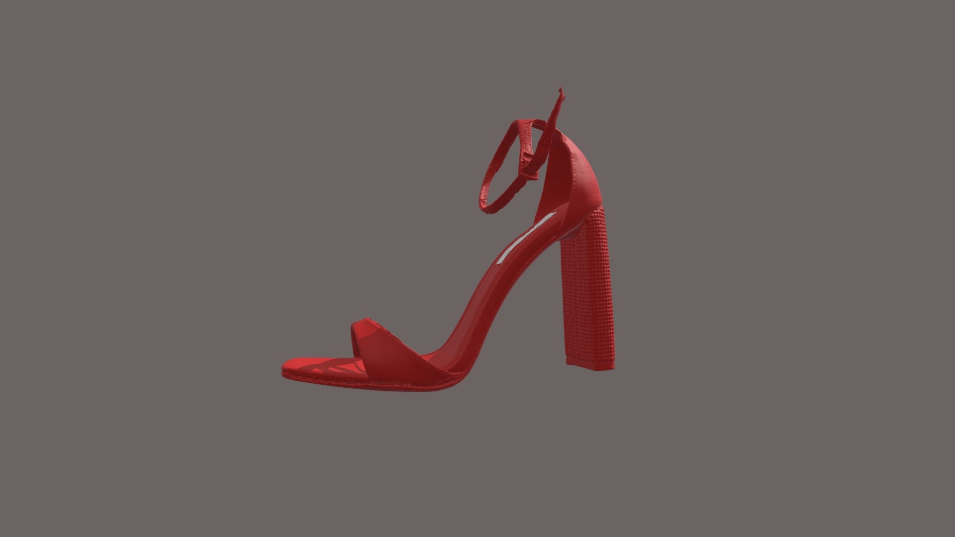 High-heeled-shoes (1)