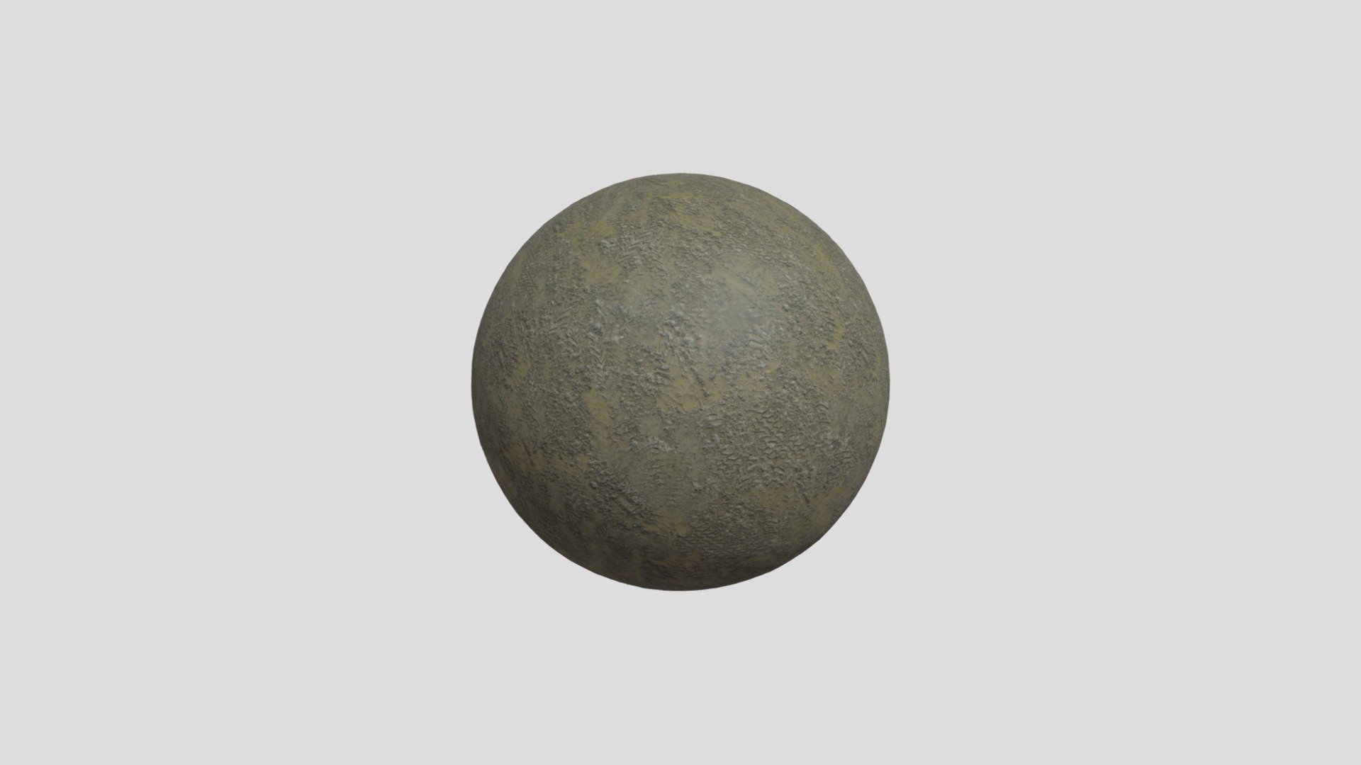 Dirt02