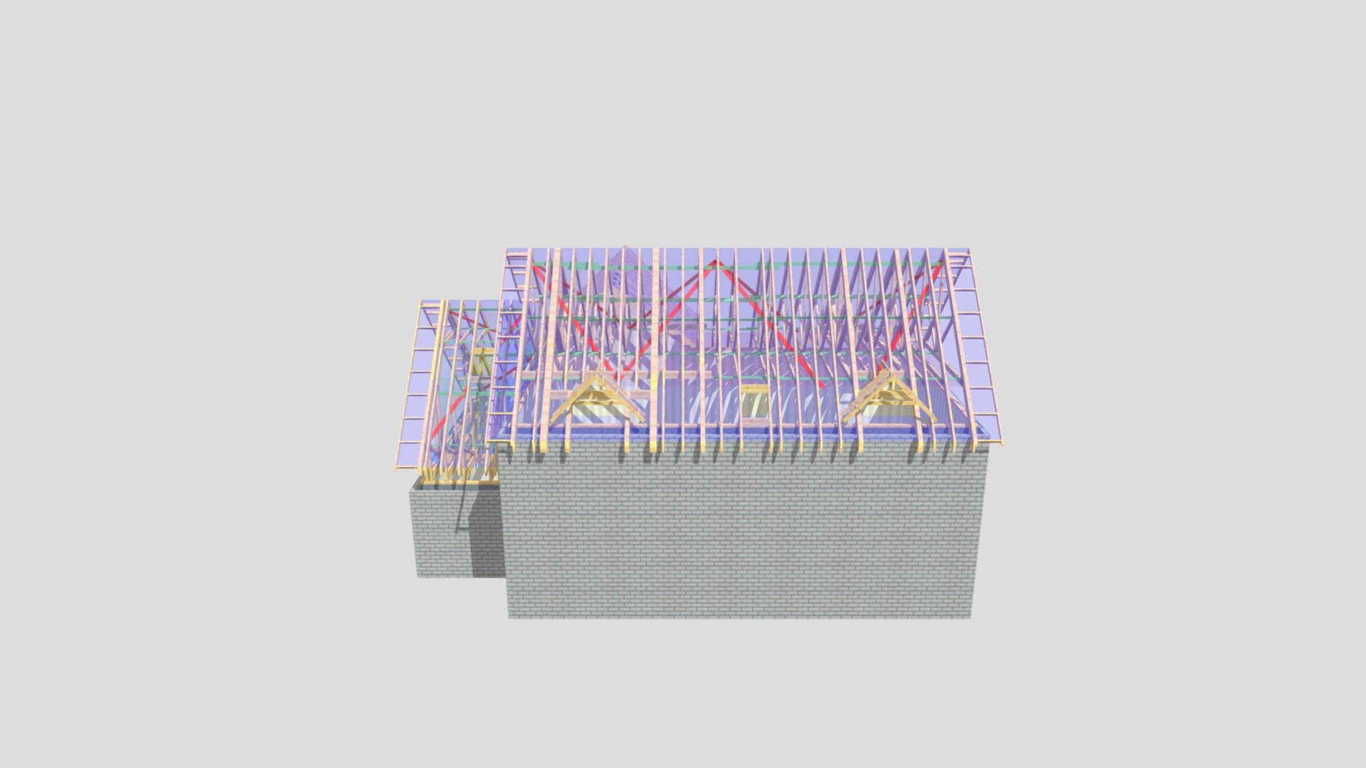 9-0564AG — Sketchfab embed 3D viewer