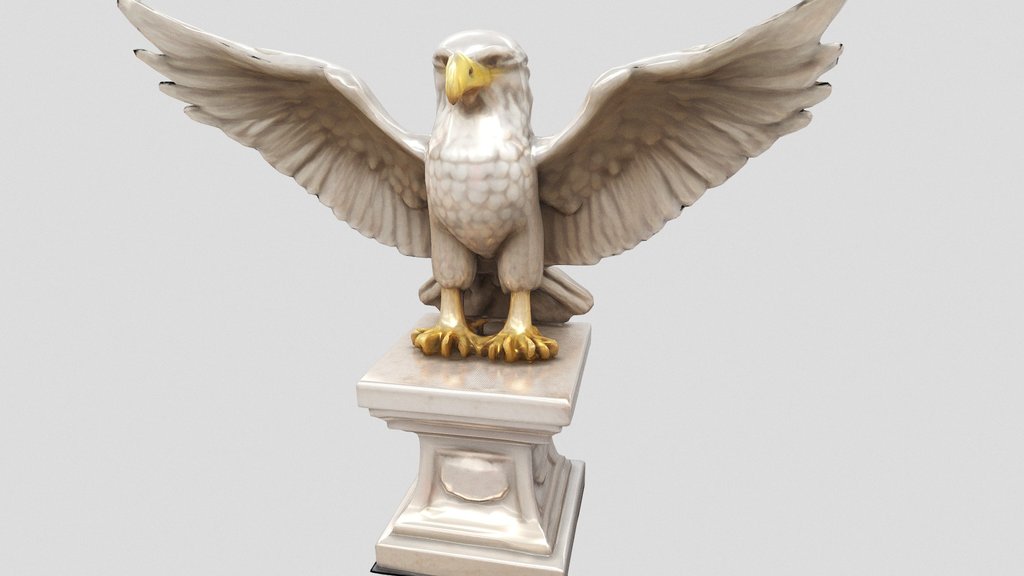 𑗋Seagull𑗋Monument𑗋.[-Ⅹ-].𑗋#.α𑗋