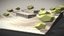 #!4_RomeroCeceña_MaquetaInteractiva 3D Model
