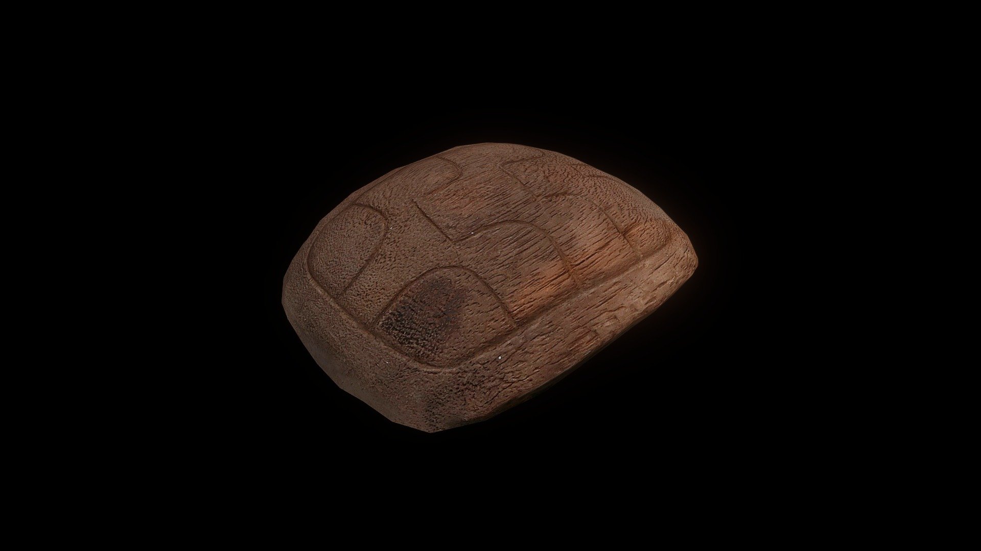 Recipiente - 275264 (Chavín)