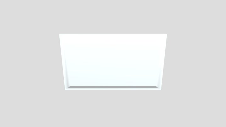 65" Flat Screen TV