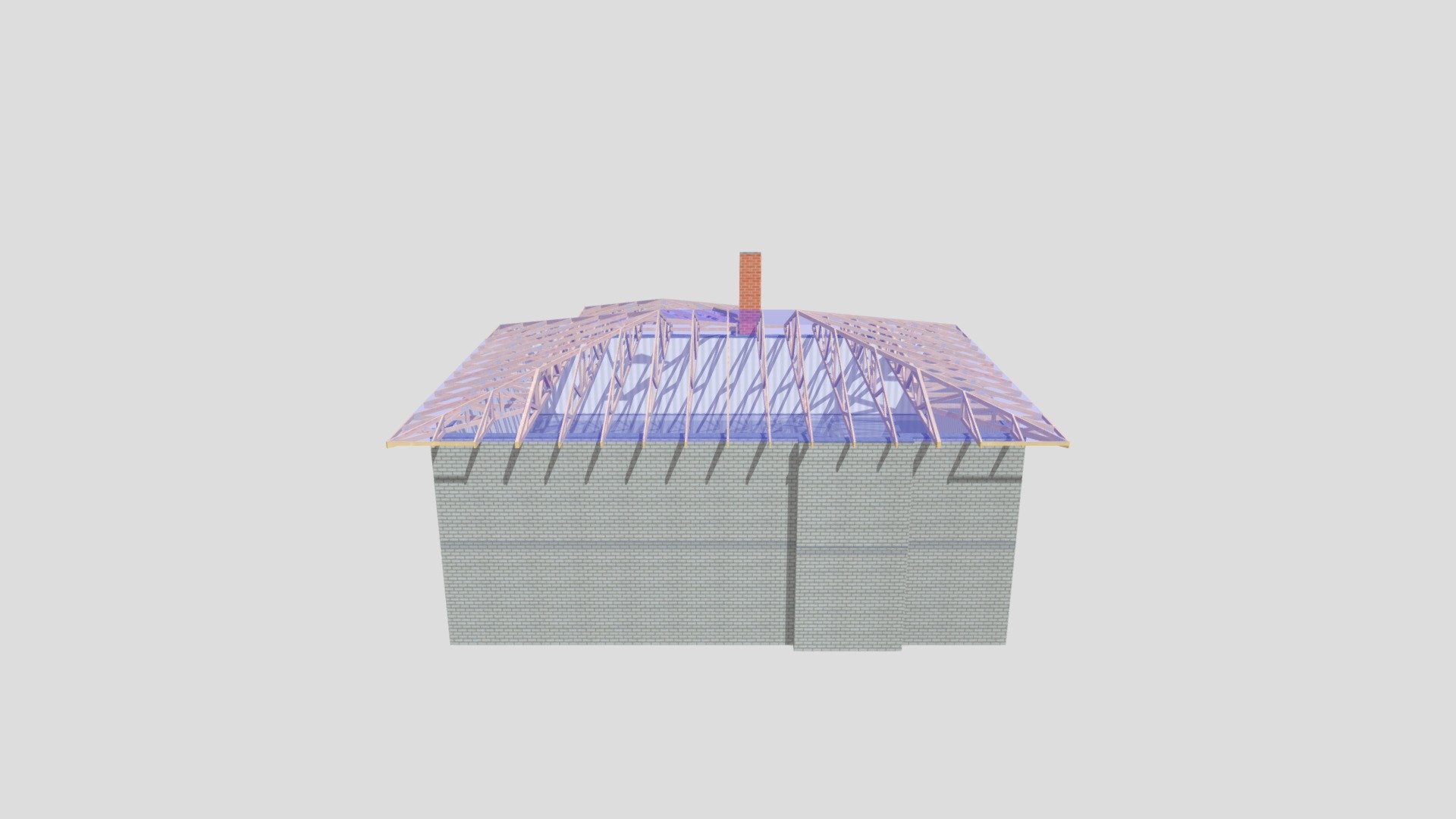 1136_21