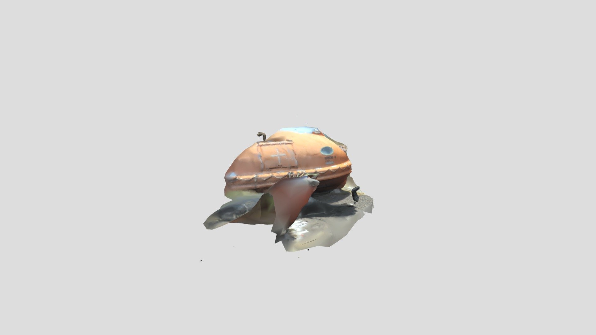 KOY2