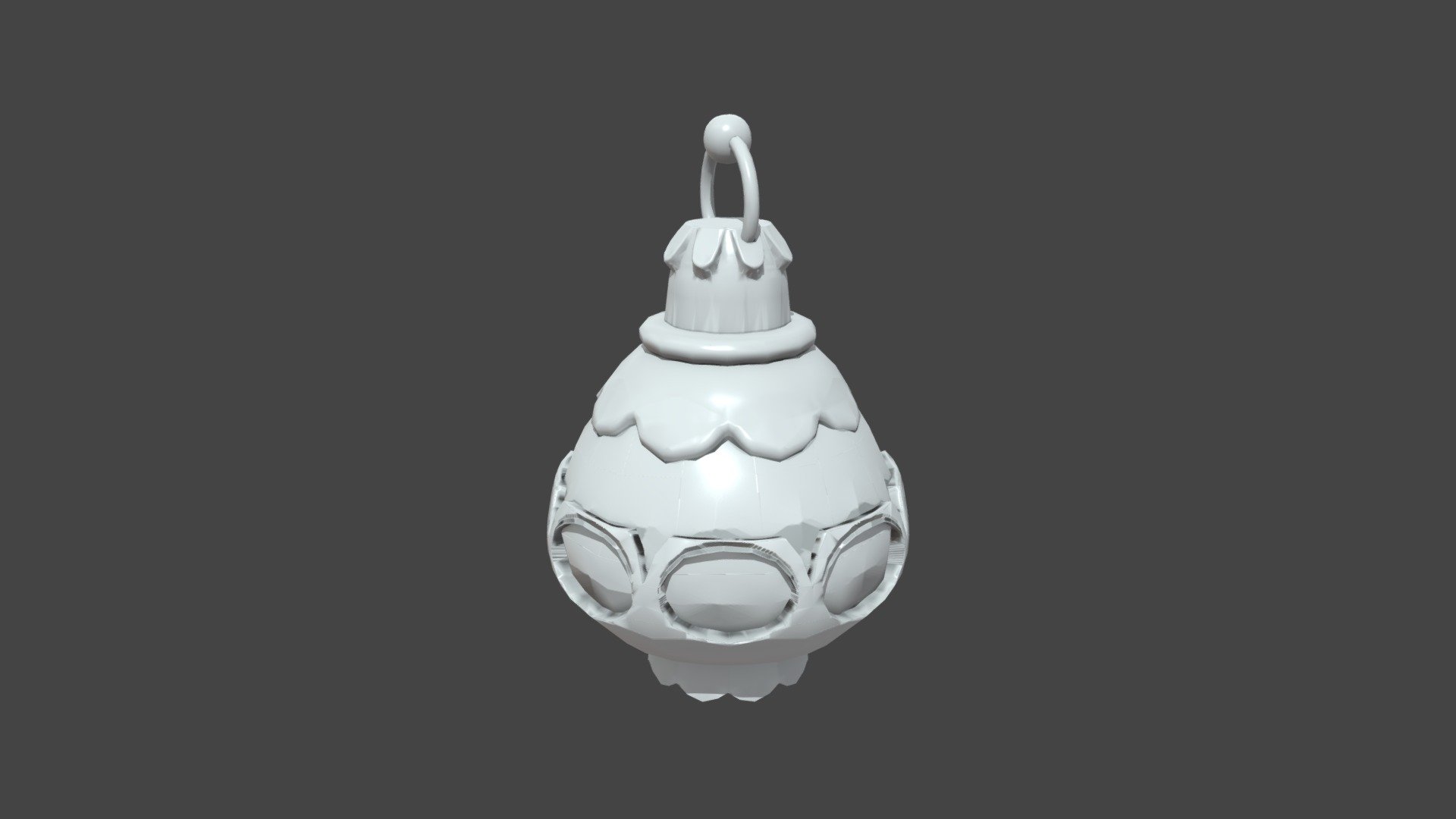 Concept Bake