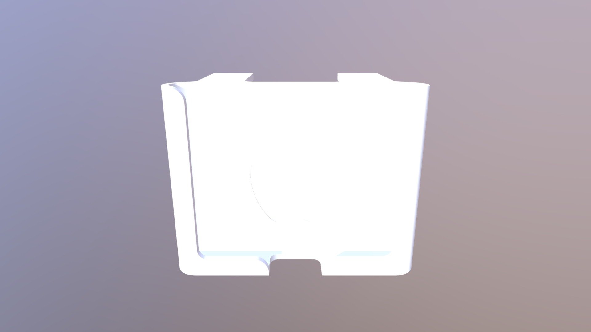 I Phone X Xs Car Mount