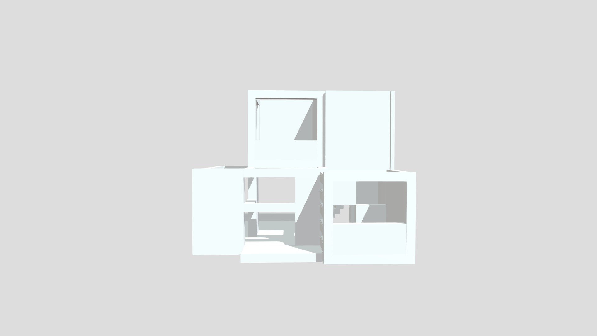 boyles_p3_partE