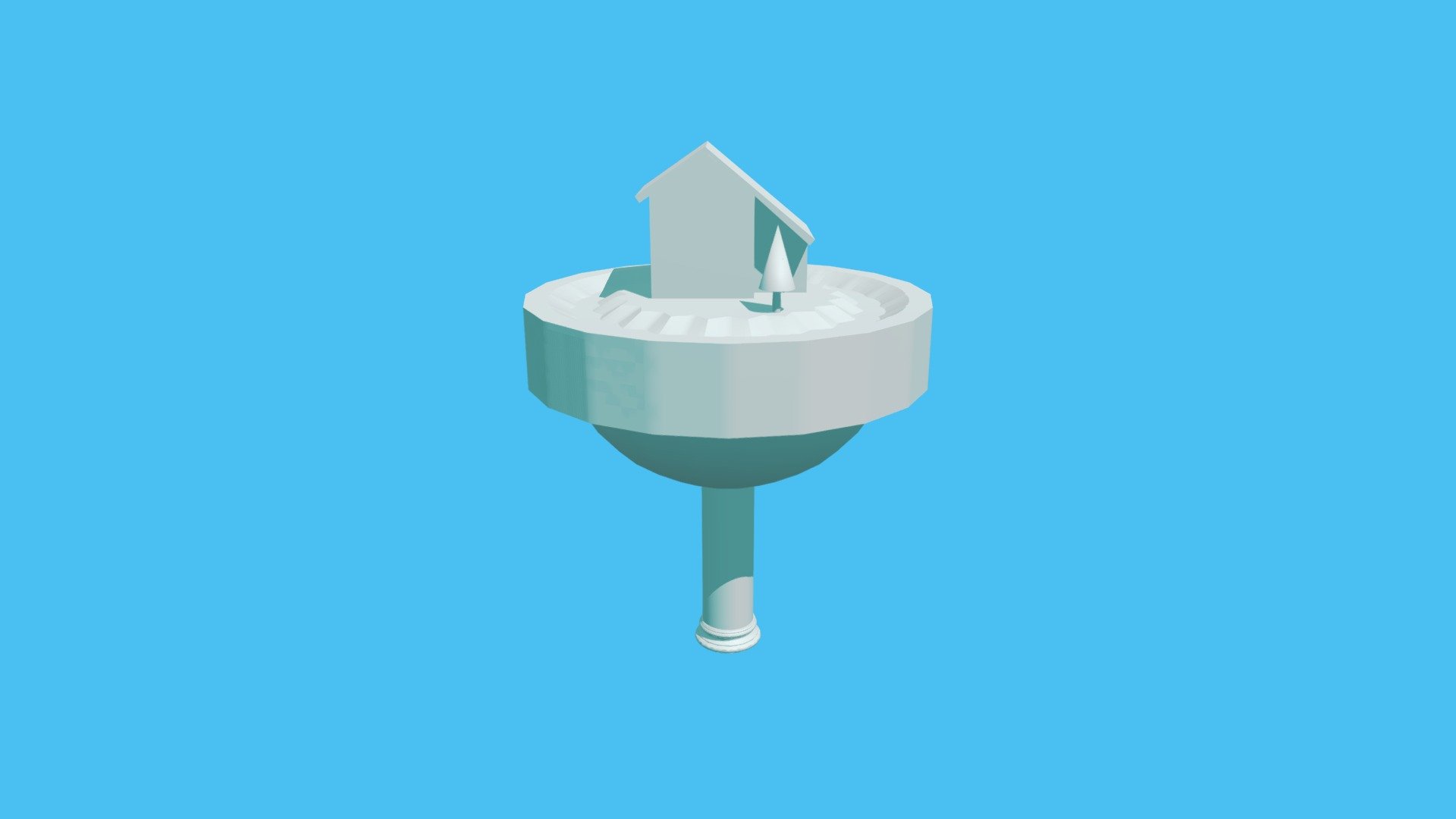 doric_pillar