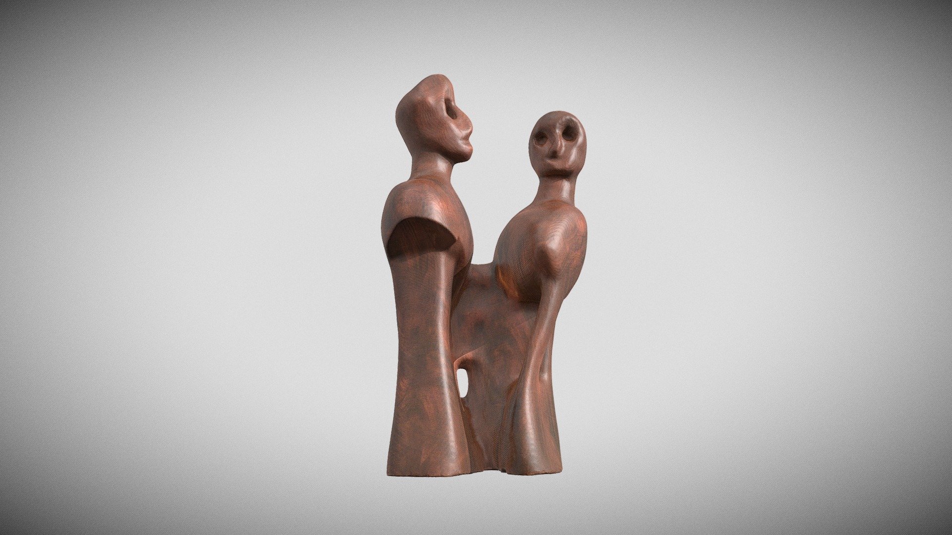 54 — Sketchfab embed 3D viewer