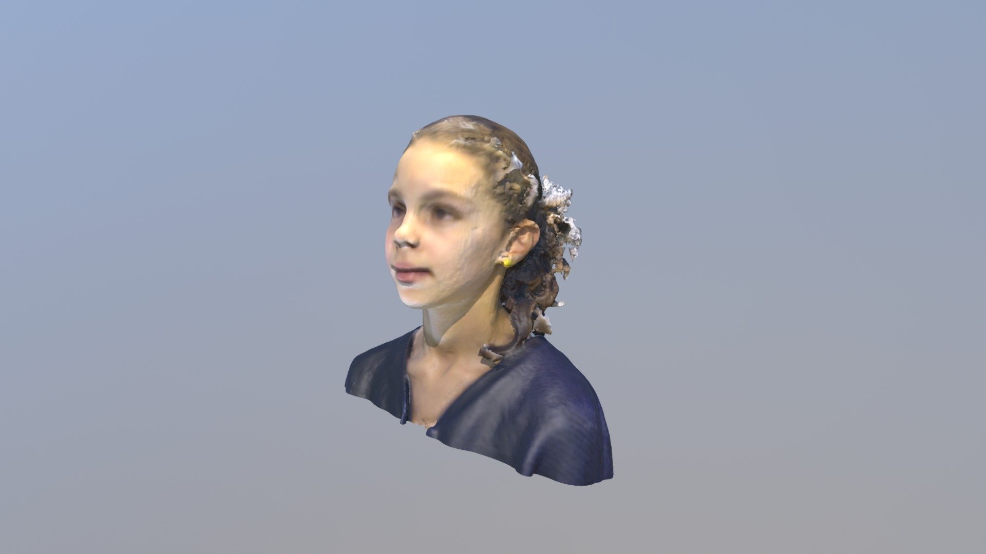 Yaelle