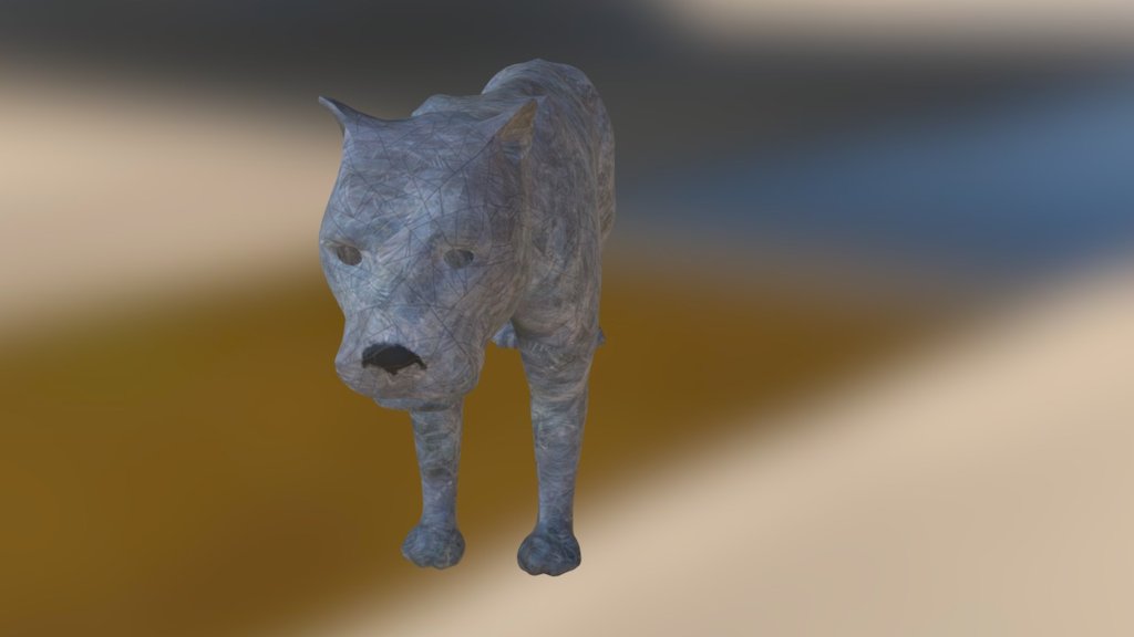 Panther