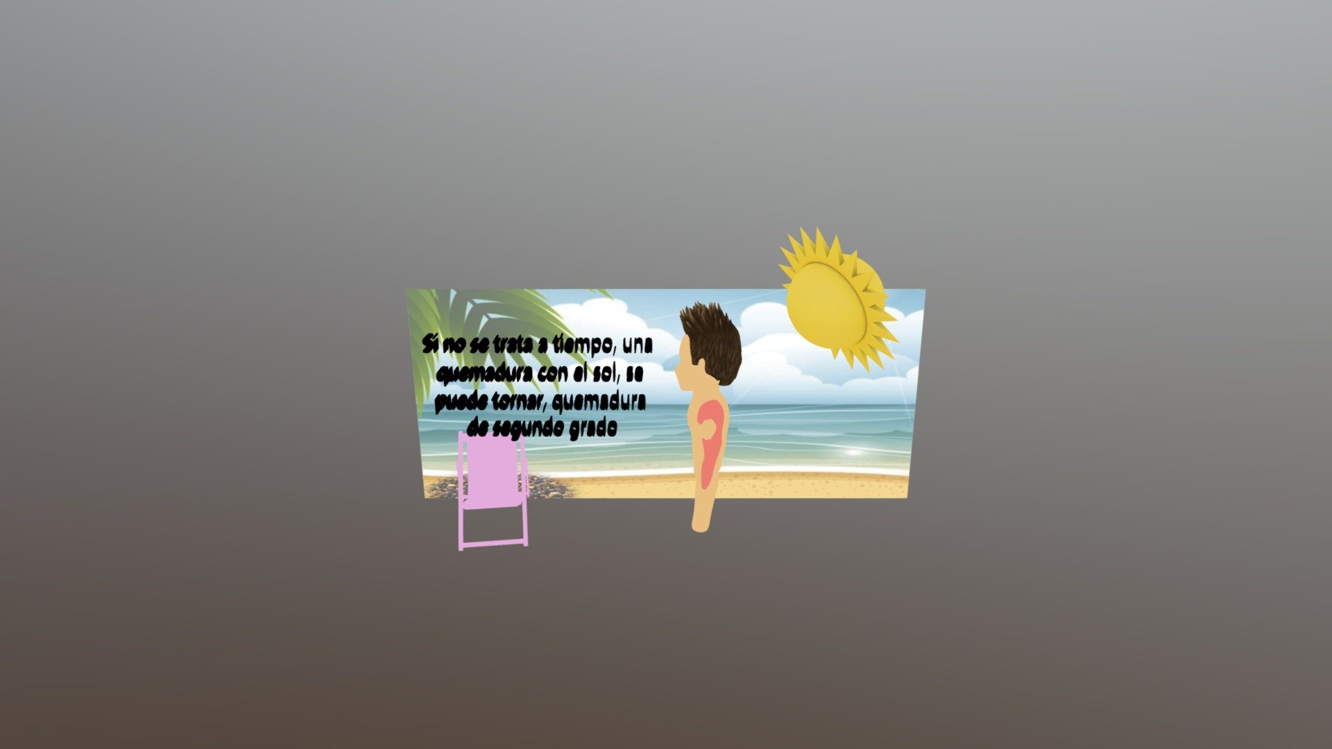 Sol