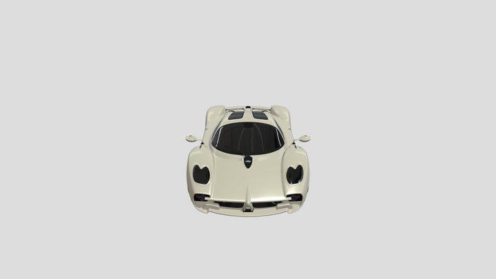 2023_pagani_utopia