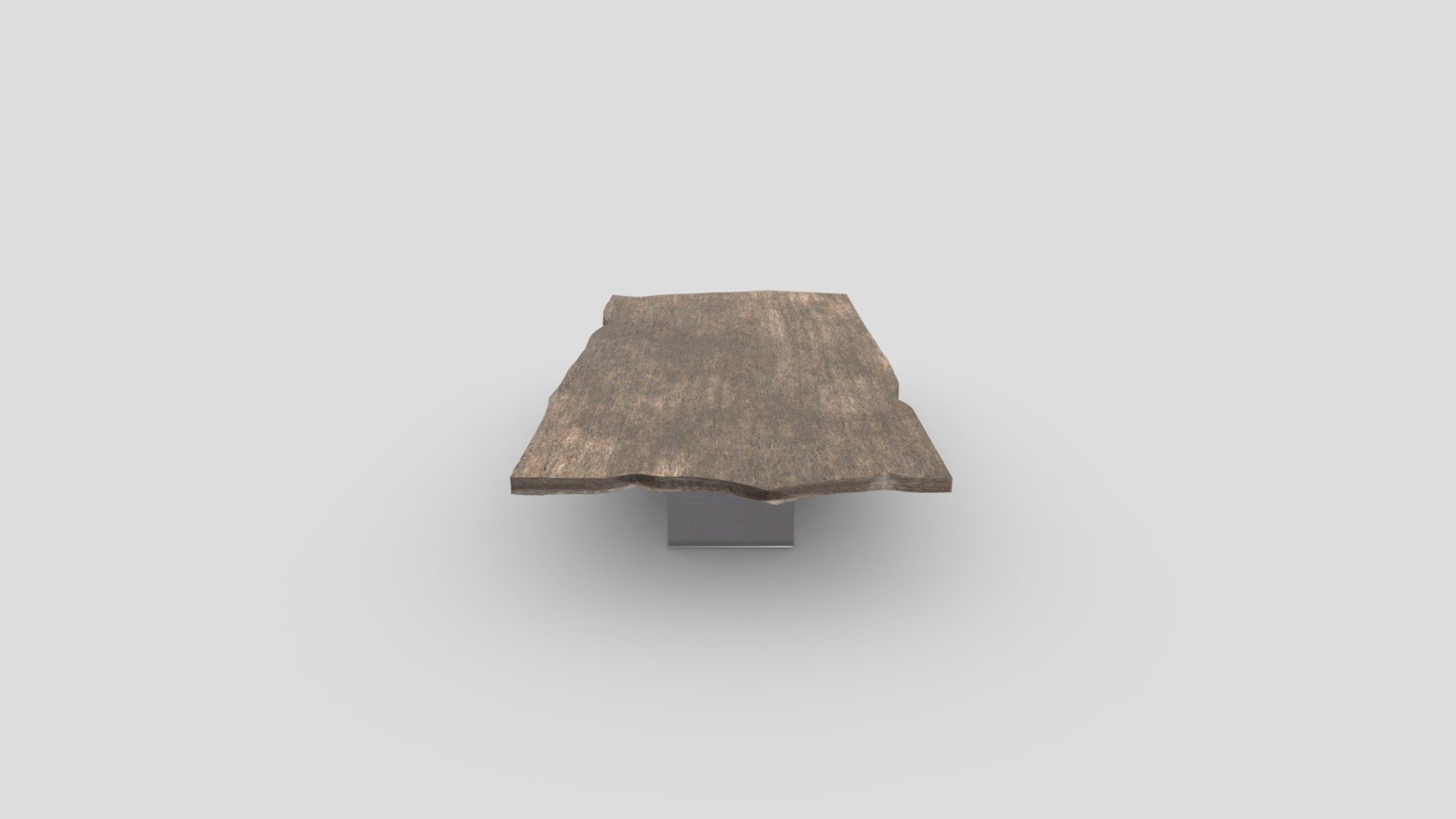 table - Download Free 3D model by unkunknown41 [f57605c] - Sketchfab
