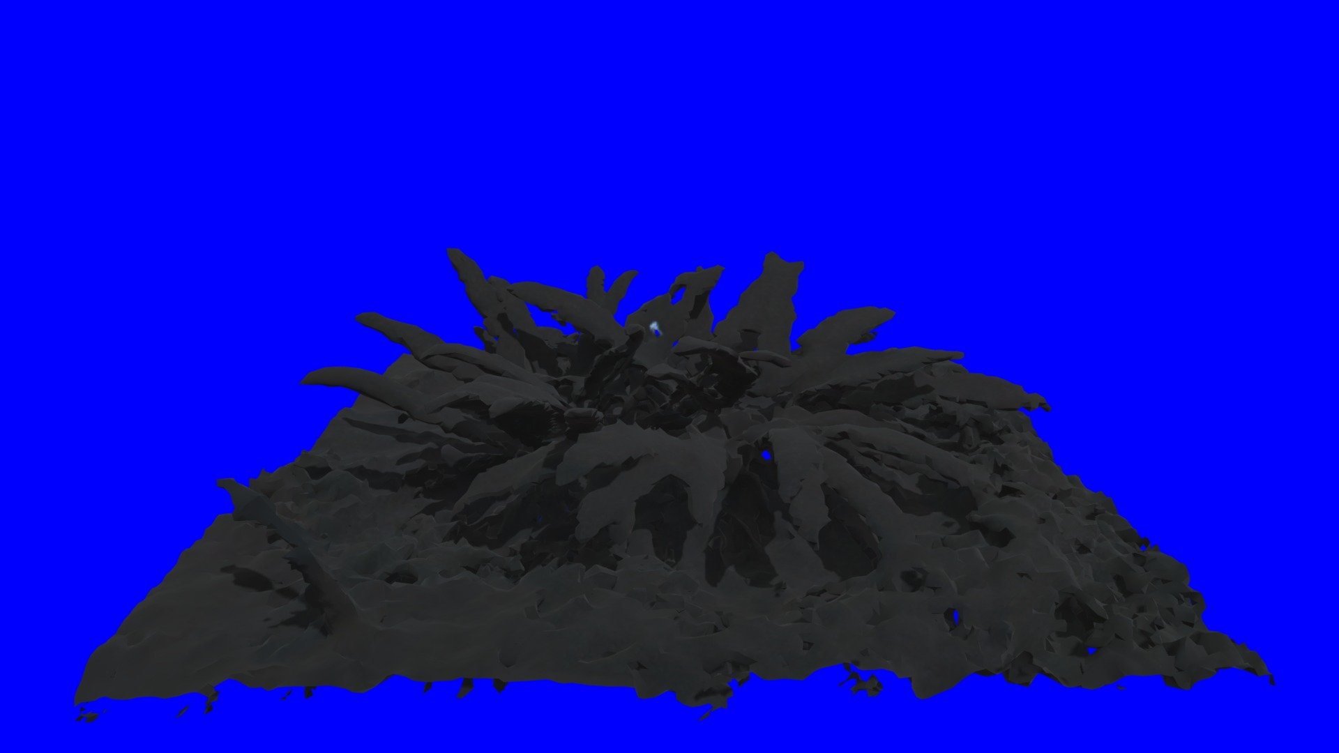 Leland_Ironworks_Scan_021