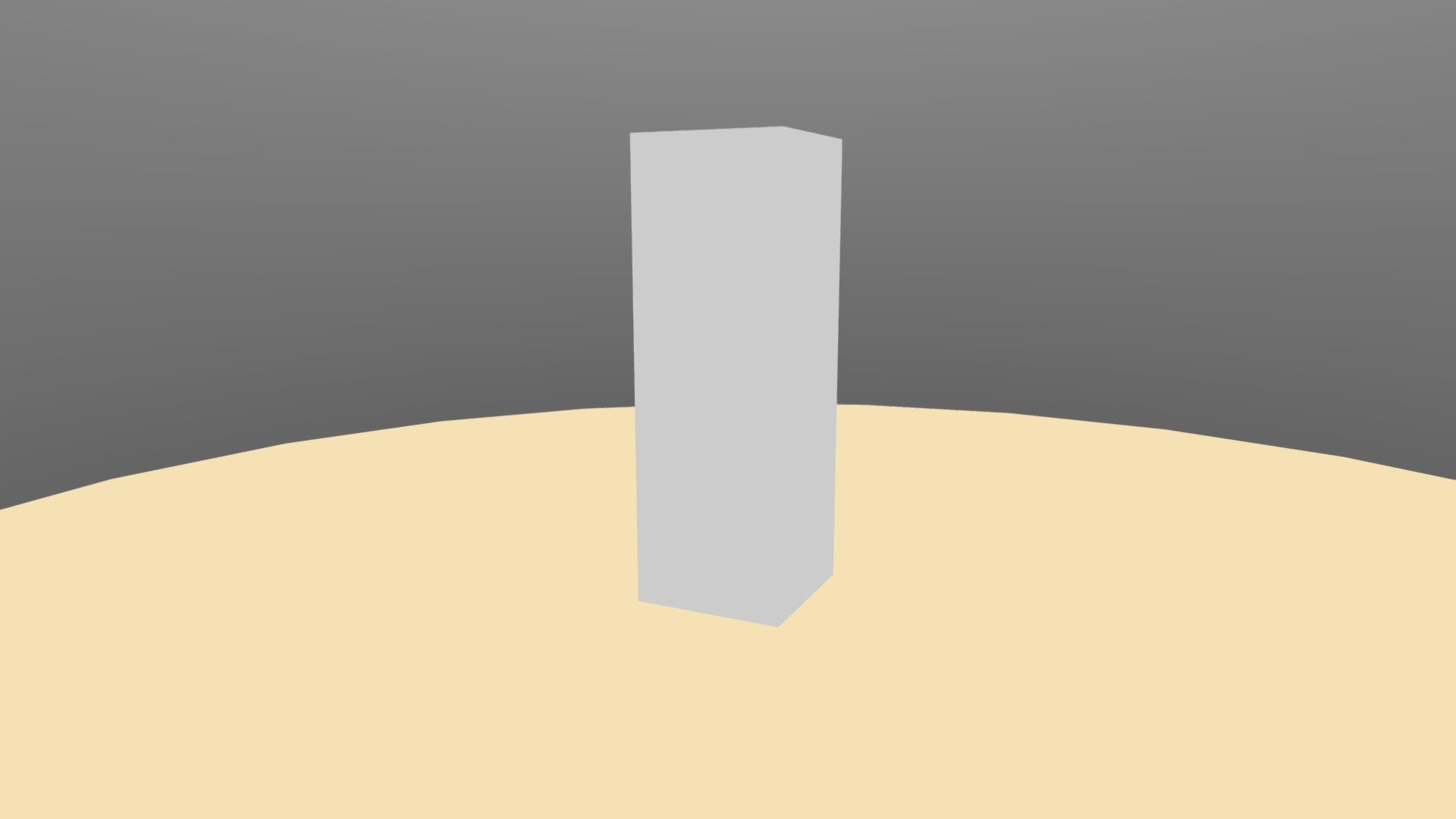 Building tall A.K.A F-ed-upbg - Download Free 3D model by Vkdkdsl ...