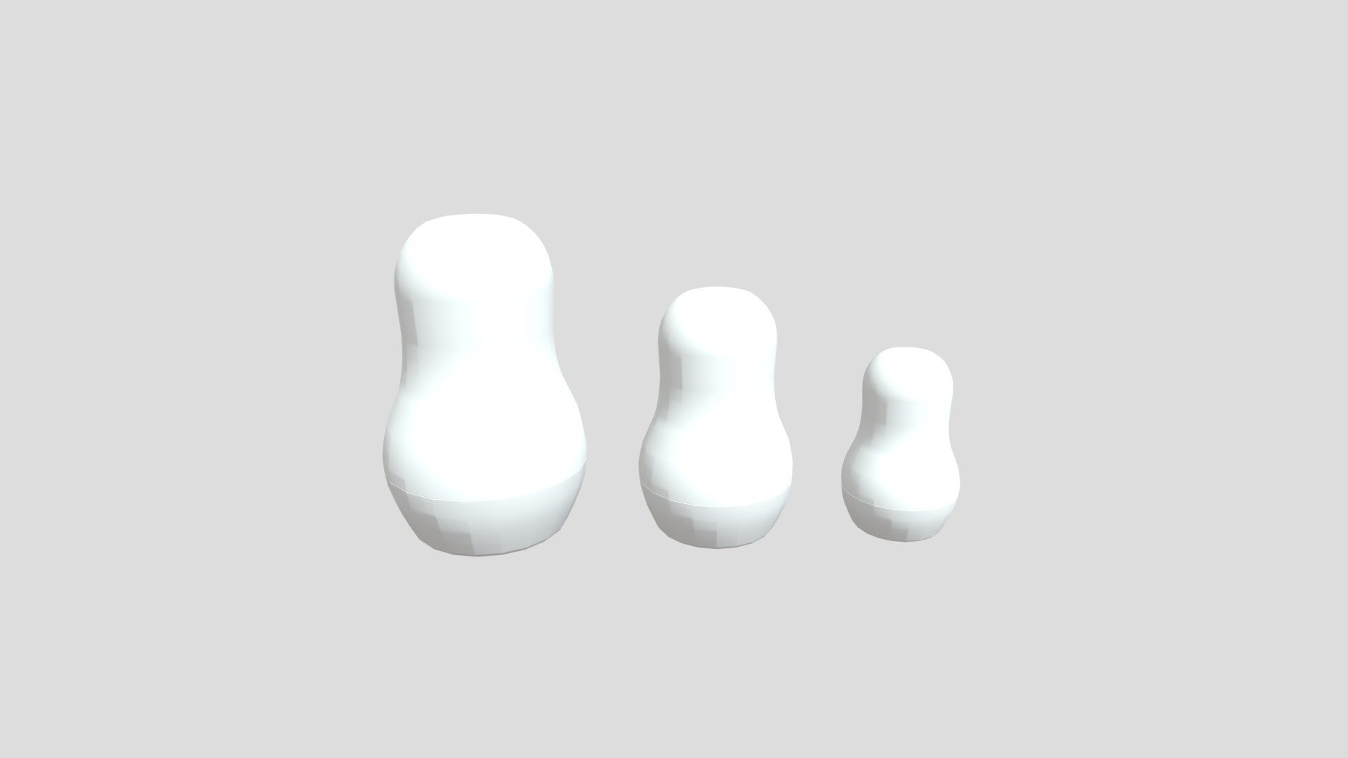 MATRYOSHKA