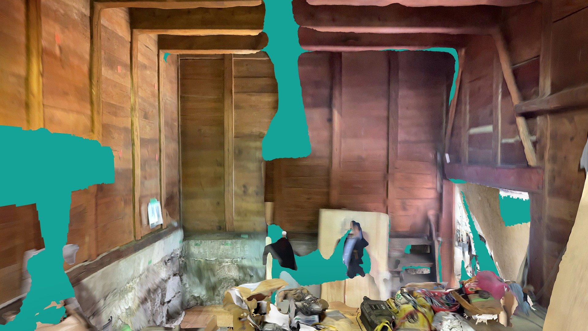 snsi_3