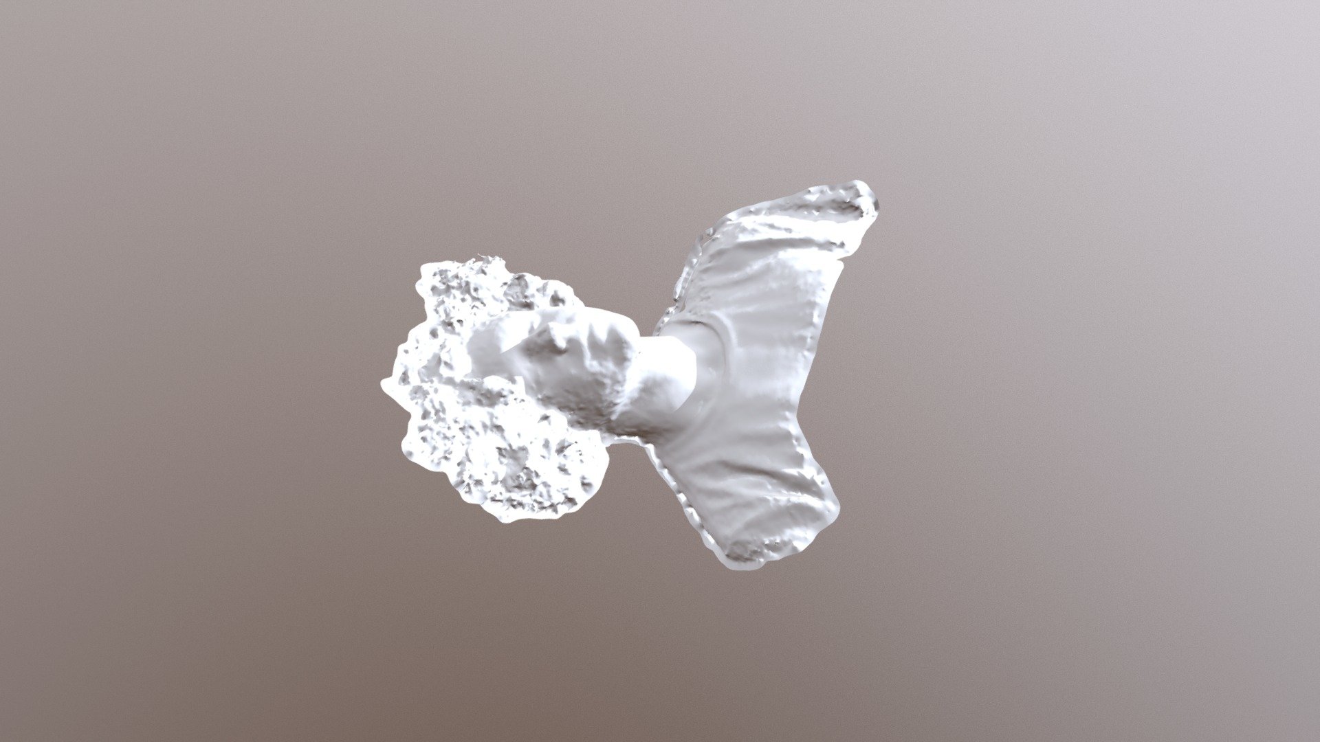 NG