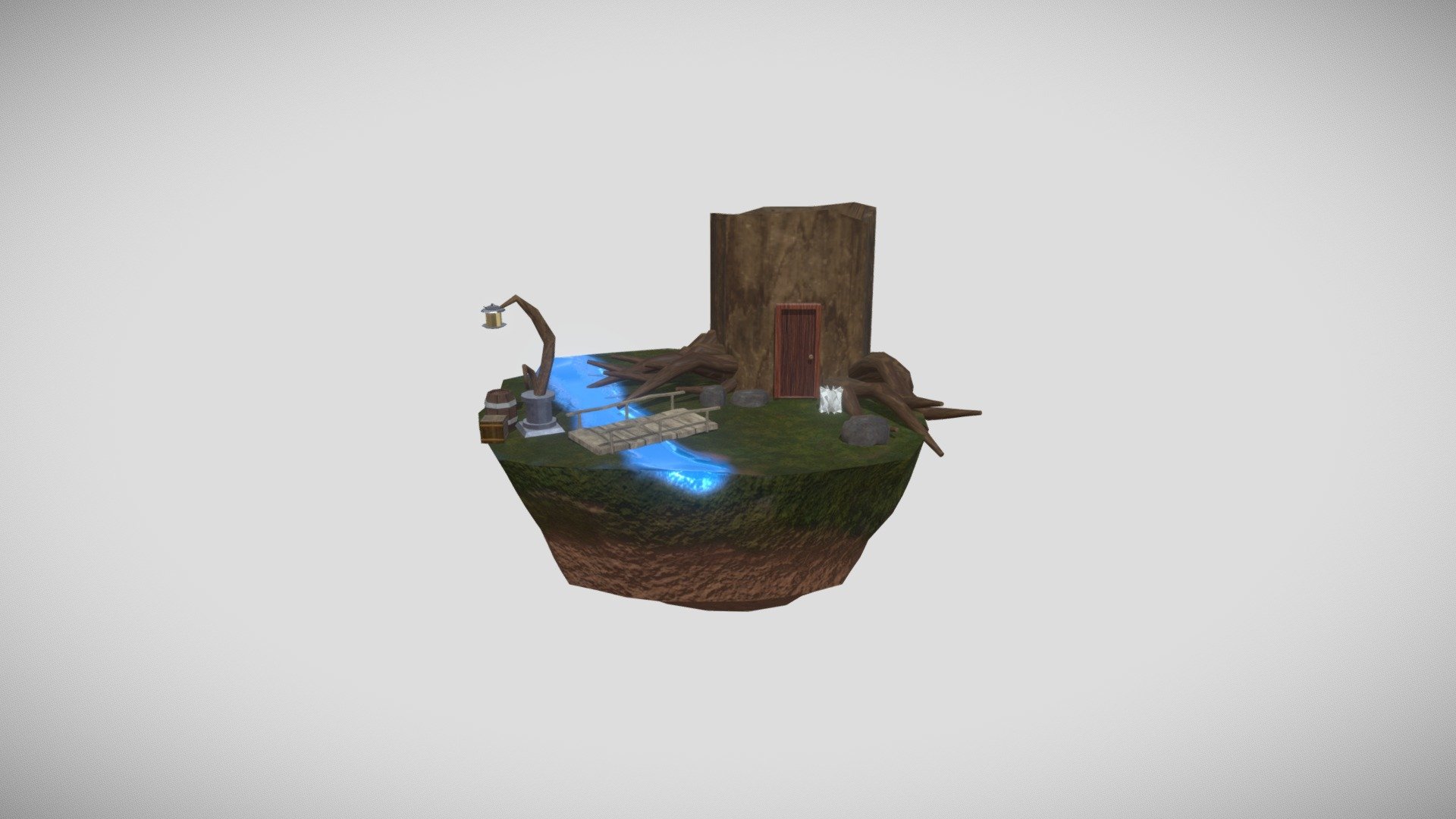 Claire_Satterlee_FinalDiorama