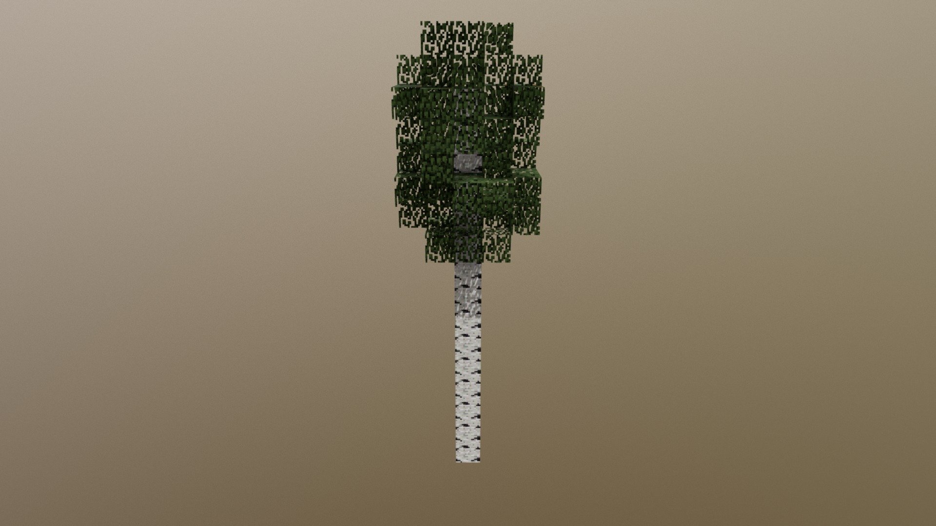 Aspen3.schematic